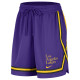 NIKE LAL WNK DF FLY CRSSOVR SHR GX NIKE LAL WNK DF FLY CRSSOVR SHR GX